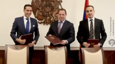 ՊՆ-ում ստեղծվում է նոր ստորաբաժանում