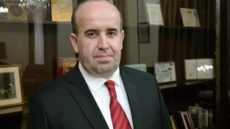 «Նոր Մոսկվայից զանգել, հարցնում էին՝ Հայաստանում կարո՞ղ է ծիրան մնացած լինի, ուղարկենք. Շիրակի մարզպետ