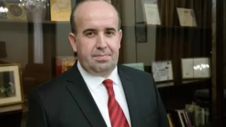 «Նոր Մոսկվայից զանգել, հարցնում էին՝ Հայաստանում կարո՞ղ է ծիրան մնացած լինի, ուղարկենք. Շիրակի մարզպետ