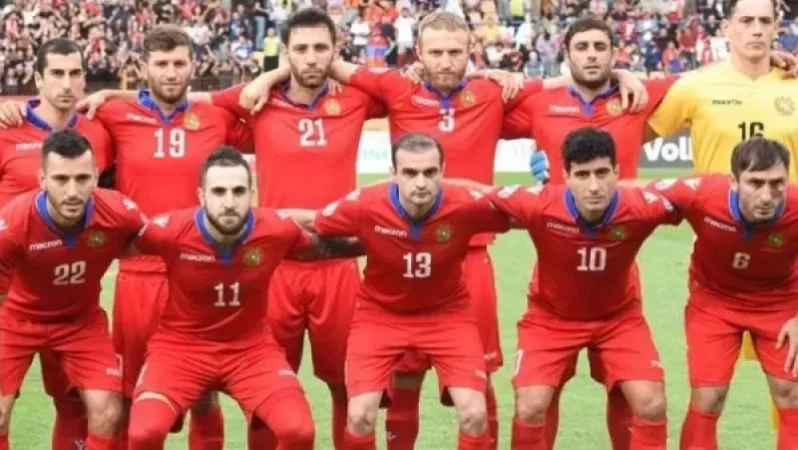 Ինչ որ բան, ինչ որ տեղ սխալ է. Հայաստան-Հունաստան