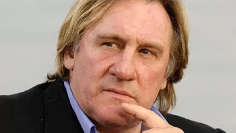 Ոչինչ չի փոխվել՝ ես ինձ  դեռ ռուս եմ համարում․ Ժերար Դեպարդյե