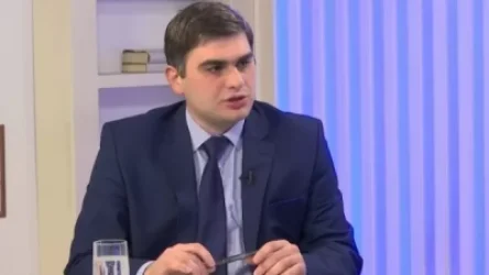 Առևտրի, ծառայության ոլորտներում մեծ կորուստներ կլինեն․ տնտեսագետ