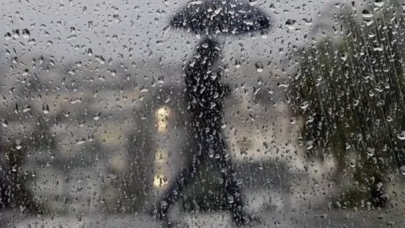 Առաջիկա օրերի եղանակը ՀՀ տարածքում