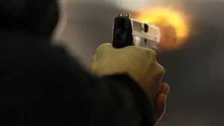 Ուկրաինայում կրակոցներից հայ է վիրավորվել