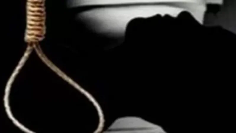 Սարսափելի դեպք Տավուշում. պայմանագրային զինծառայող է կախվել. armeniasputnik.am