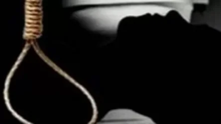 Սարսափելի դեպք Տավուշում. պայմանագրային զինծառայող է կախվել. armeniasputnik.am