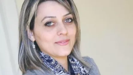 Հարկադիրի 6 աշխատակից այս պահի դրությամբ բուժման մեջ է. Վարդուհի Պետրոսյան