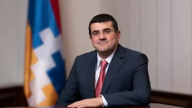 Վետերանները ծննդյան օրվա առթիվ պարգևավճարներ կստանան. Արցախի նախագահի որոշումը