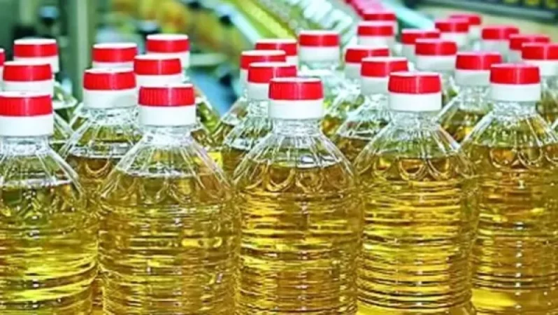 Շաքարավազի, ձեթի, կարագի, ալյուրի գները սկսել են նվազել