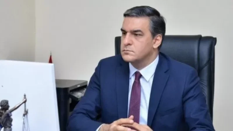 Արցախի բնակչության նկատմամբ Ադրբեջանի իշխանությունները սկսել են ահաբեկման նոր արարքներ. Թաթոյան