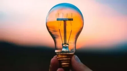 Երկար ժամանակով հոսանքազրկված կմնան նշված հասցեները