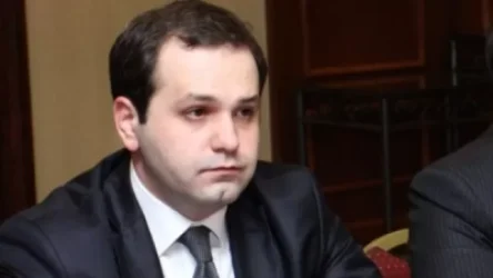 Կուտոյանի ատրճանակի վրա դեպքի օրը խլացուցիչ չի հայտնաբերվել