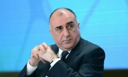 Մամեդրյարովը` Տոնոյանի հայտարարության մասին