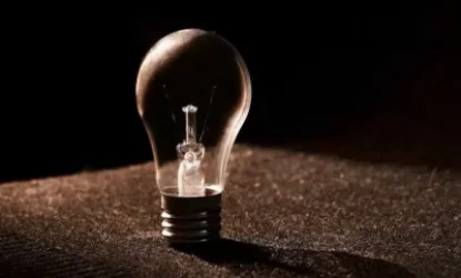 էլեկտրաէներգիայի սակագները կաճե՞ն, թե՞ կնվազեն