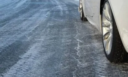 Ինչ իրավիճակ է ճանապարհներին. ԹԱՐՄԱՑՎԱԾ