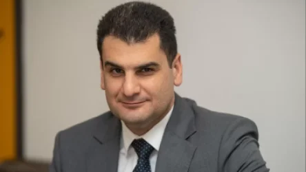 Հրաչյա Սարգսյանի նշանակումն անակնկալի է բերել ՊՆ աշխատակիցներին. «Ժողովուրդ»