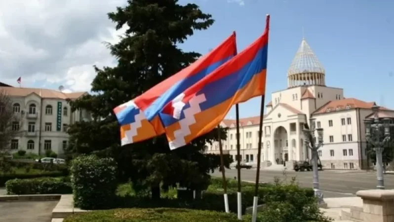 ԼՂ հակամարտության կարգավորման ուղղությամբ տեղաշարժեր կան. ՌԴ ԱԳՆ