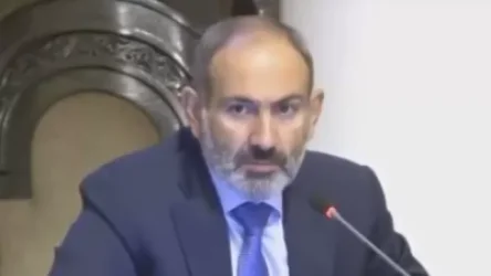 Մենք դուրս կգանք տնտեսական նպատակահարմարության ռեալ հաշվարկի. Փաշինյան