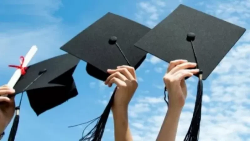 Լավ նորություն ուսանողների համար