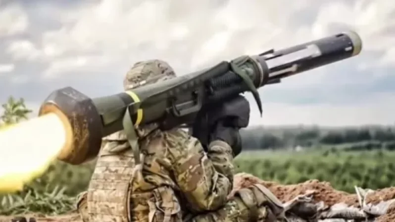 ՀՐԱՏԱՊ․ Ադրբեջանցիները15 անգամ 60 մմ. տրամաչափի ականանետ են կիրառել․ ՊԲ