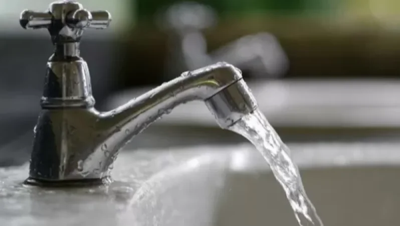 Հունվարի 1-ից ջրի սակագինը կբարձրանա՞