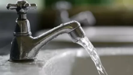 Հունվարի 1-ից ջրի սակագինը կբարձրանա՞