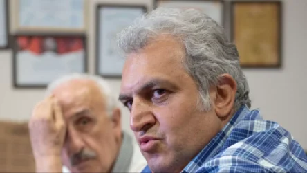 «Փյունիկի» ռուս խաղացողները վիզա չեն ստացել Էստոնիա մեկնելու համար․ ակումբի սեփականատեր