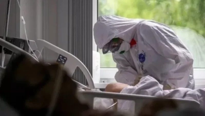 Թուրք բժիշկներն արտագաղթում են երկրից