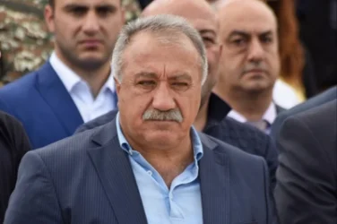 Եթե դա չբացահայտվի` հոկտեմբերի 27-ը կարող է կրկնվի. Միքայելյան