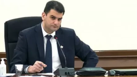 «Մենք սկսել ենք փոփոխությունների գործընթաց». Քաղաքապետը` պոլիկլինիկաների մասին