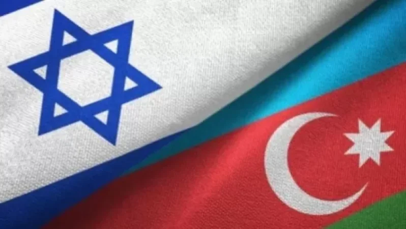 Ադրբեջանը Իսրայելում դեսպանատուն կբացի