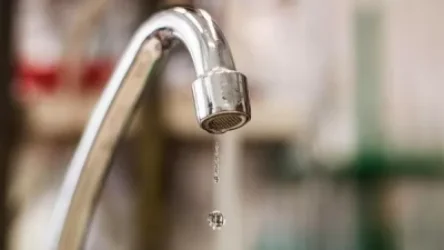 Ջրանջատումներ կլինեն նաև այս հասցեներում