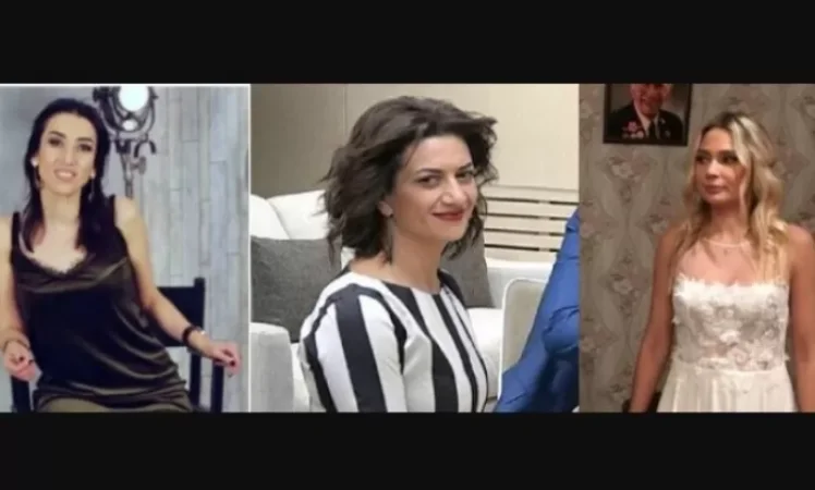 Իշխանությունների «աքիլեսյան գարշապարն» իրենց կանայք են. Հրապարակ