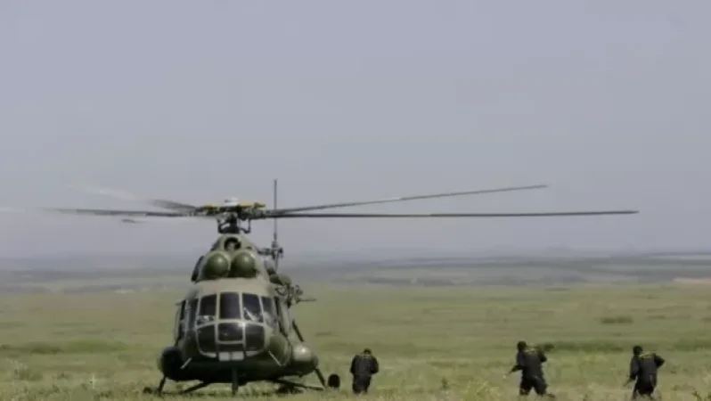 ՀԱՊԿ-ը Հայաստանում վարժանքներ կանցկացնի. հայտնի է մեկնարկի օրը