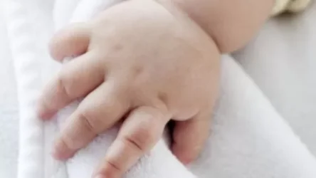 Կապան մեկնած մասնագետները փրկել են ծանր շնչառական խանգարումով նորածնի կյանքը