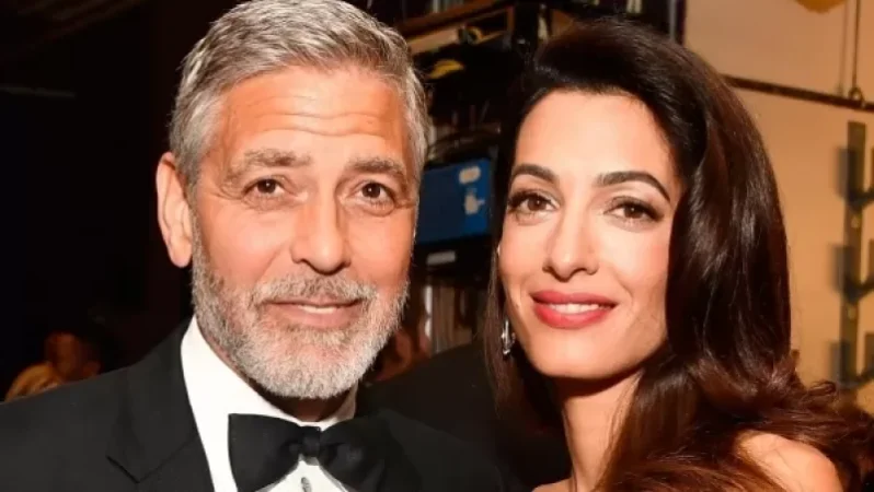 Եթե այն իմ քնից կխլի գեթ մեկ րոպե, ապա չարժի. Ջորջ Քլունին հրաժարվել է ավիաընկերության բազմամիլիոնանոց առաջարկից՝ հանուն սկզբունքների