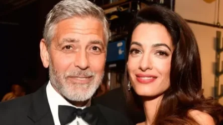 Եթե այն իմ քնից կխլի գեթ մեկ րոպե, ապա չարժի. Ջորջ Քլունին հրաժարվել է ավիաընկերության բազմամիլիոնանոց առաջարկից՝ հանուն սկզբունքների