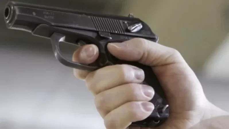 Ինչպես է Մոսկվայում տղամարդը շփոթել և սպանել հայ երիտասարդին