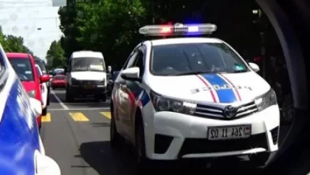 Նախատեսված է քրեական պատասխանատվություն. ՃՈ-ն հայտարարություն է տարածել