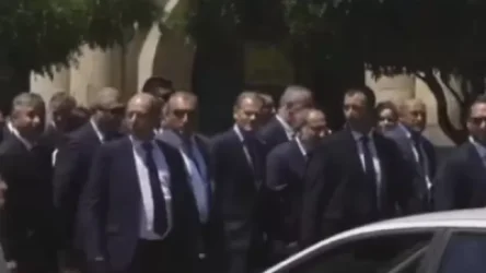 Նիկոլ մի վախեցիր․ Քոչարյանի աջակիցները՝ վարչապետին