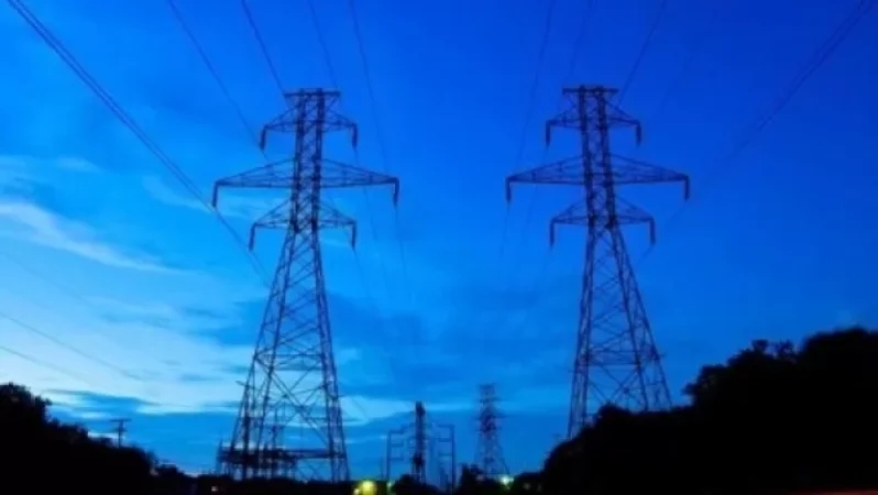 Կհոսանքազրկվեն հետևյալ հասցեները. ՀԷՑ