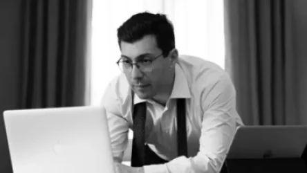 Հիմնելու ենք «Ազատ հասարակության հիմնադրամ»՝ ազատ քաղաքացու համար․ Մինասյան