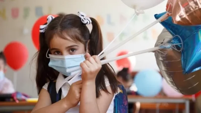 Հունիսի 11-ից 2-րդ փուլով կմեկնարկի առաջին դասարանցիների հայտագրումը