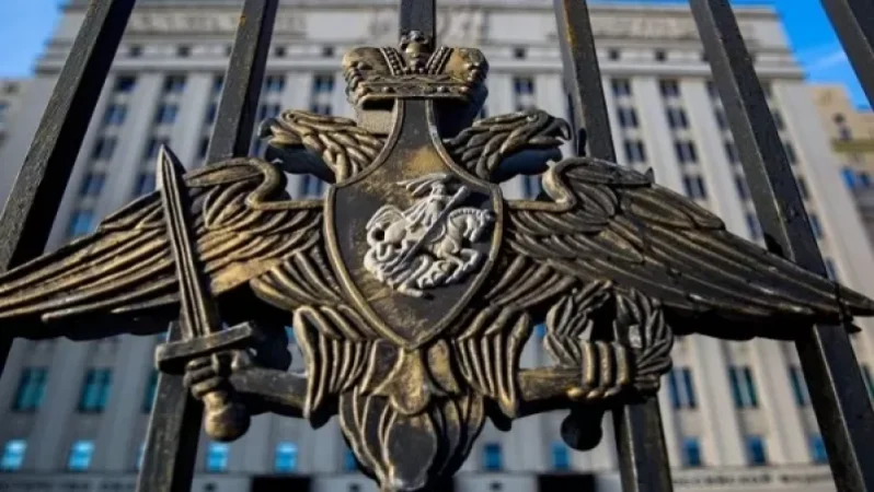 Ռուսական կողմը լռության ռեժիմ է հայտարարել և մարդասիրական միջանցքներ բացել Մարիուպոլի և Վոլնովախայի բնակիչների հեռանալու համար