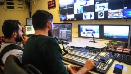 Հանրային հեռուստաընկերությունը գովազդ հեռարձակելու իրավունք կստանա