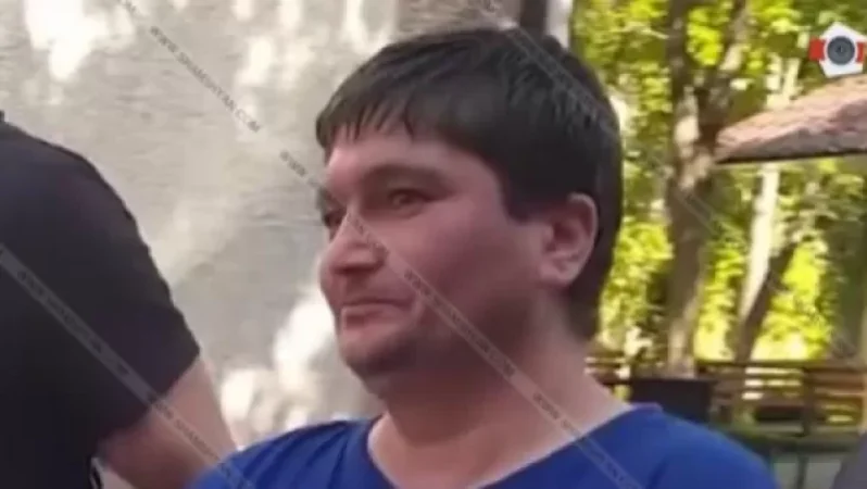 Մասիվցի Անդիկին սպանել է Գրոզնիի 32-ամյա մի բնակիչ․ ՔԿ-ն մանրամասներ է հայտնում