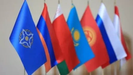 ՀԱՊԿ անդամ պետությունները համատեղ հայտարարություն են տարածել