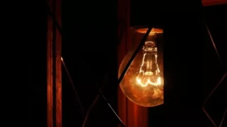 Քիչ անց հետևյալ հասցեները կհոսանքազրկվեն