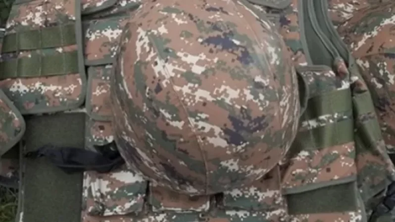 Ասկերանի դիրքերից մեկում զինվորների վիճաբանությունն ավարտվել է կրակոցներով․ կա վիրավոր