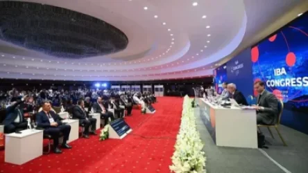 Երևանը բռնցքամարտի համաշխարհային կենտրոն է դարձել